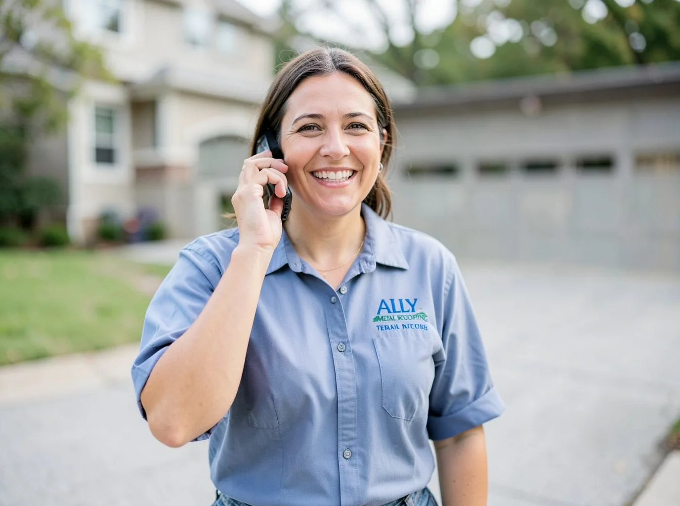 Metal Roof Installation Sarver, PA FAQs